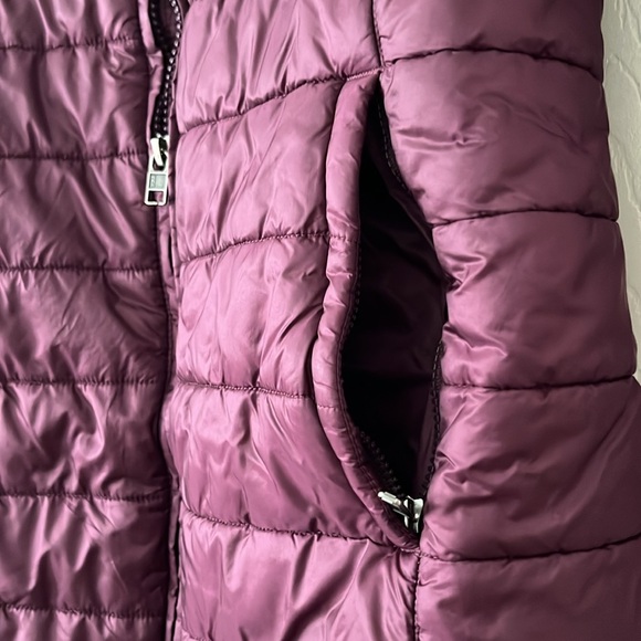 Patagonia Radalie Parka - Picture 4 of 10